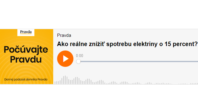 pocuvajte pravdu podcast