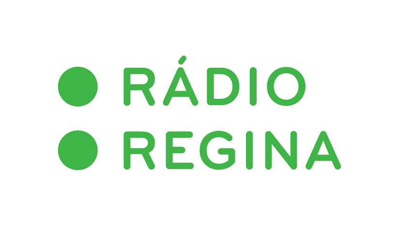 Radio Regina Logo