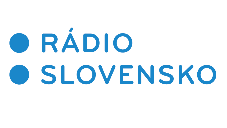 radio slovensko logo