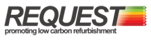 Logo Request