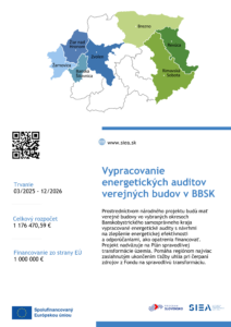 Tabula ZELENA SOLIDARITA (A3)