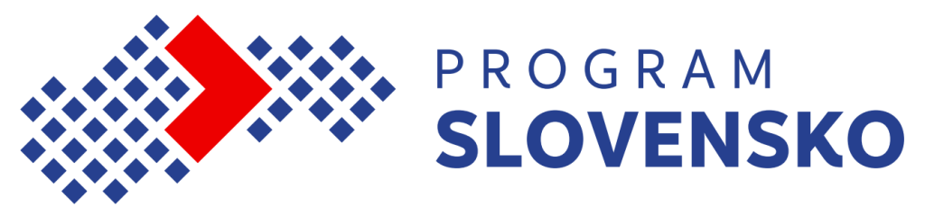 Program Slovensko