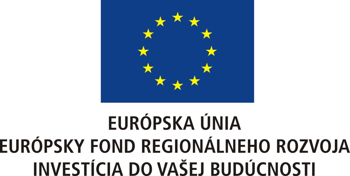 Logo_EU_bold_iba_EU.jpg