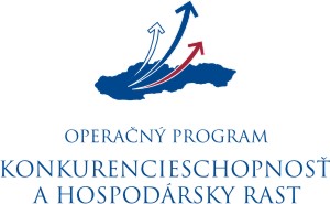 opkahr_logo.jpg
