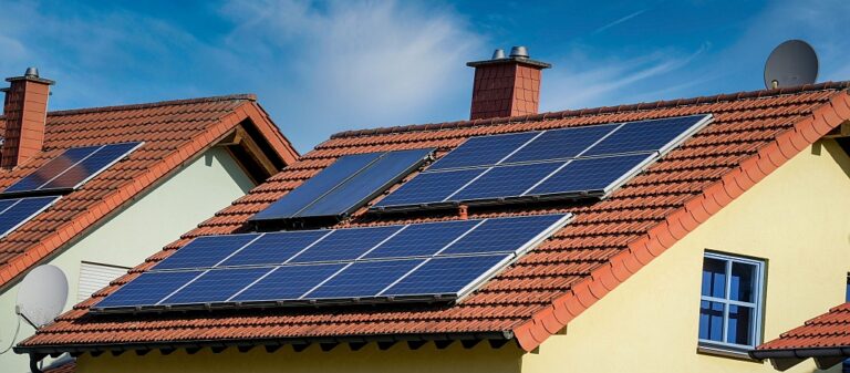 obrázok ZD Kolektory A FV - prelink na článok